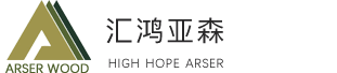 成都印刷廠(chǎng)logo